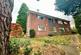 Alcester Road, Birmingham, West Midlands, B13