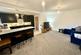 Alcester Road, Birmingham, West Midlands, B13 photo 2