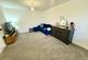 Alcester Road, Birmingham, West Midlands, B13 photo 3