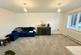 Alcester Road, Birmingham, West Midlands, B13 photo 4