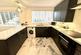 Alcester Road, Birmingham, West Midlands, B13 photo 5