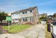 Celyn Isaf, Tonyrefail, Porth
