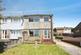 Celyn Isaf, Tonyrefail, Porth photo 2