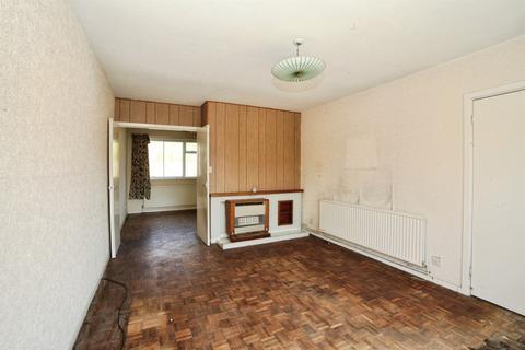 3 bedroom semi-detached house for sale, Celyn Isaf, Tonyrefail, Porth