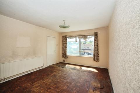 3 bedroom semi-detached house for sale, Celyn Isaf, Tonyrefail, Porth