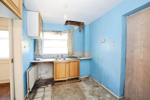 3 bedroom semi-detached house for sale, Celyn Isaf, Tonyrefail, Porth