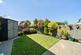 Central Avenue, Welling photo 4