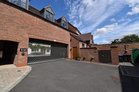 1 bedroom apartment to rent, Abbotsford Mews, New Street, Kenilworth