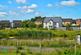 1 Law Drive, Kilmarnock, KA3 6LZ