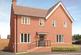 Winchester Road, Beggarwood, Basingstoke