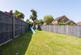 Additional image 12 of Bloomfield Way, Carlton Colville