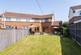 Additional image 13 of Bloomfield Way, Carlton Colville