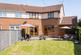 Additional image 14 of Bloomfield Way, Carlton Colville