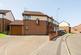 Additional image 15 of Bloomfield Way, Carlton Colville