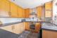 Additional image 6 of Bloomfield Way, Carlton Colville