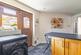 Additional image 7 of Bloomfield Way, Carlton Colville