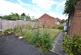 Castlefields, Leominster photo 2