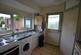 Castlefields, Leominster photo 5
