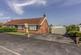 Woodlands Drive, Preston PR2