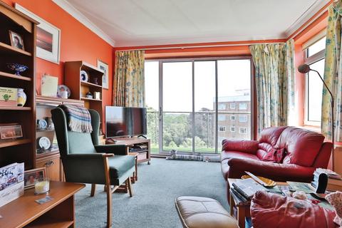 2 bedroom flat for sale, Wilderton Road, Branksome Park, Poole, Dorset, BH13