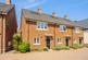 Highwood Avenue, Eastleigh, Hampshire, SO50