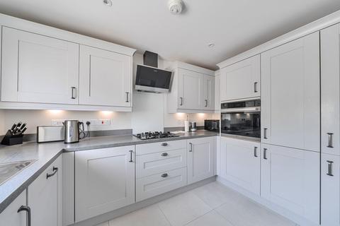 2 bedroom end of terrace house for sale, Highwood Avenue, Eastleigh, Hampshire, SO50