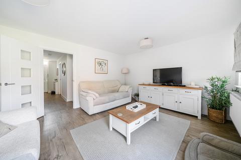 2 bedroom end of terrace house for sale, Highwood Avenue, Eastleigh, Hampshire, SO50