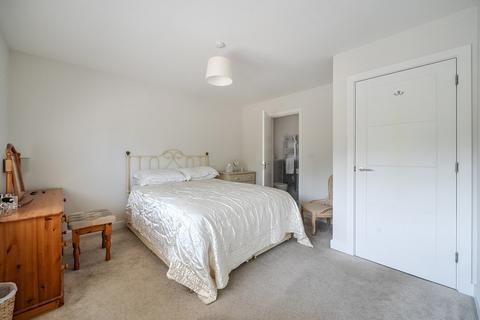 2 bedroom end of terrace house for sale, Highwood Avenue, Eastleigh, Hampshire, SO50