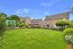 Additional image 2 of College Way, Gloweth, Truro