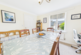 Additional image 11 of College Way, Gloweth, Truro