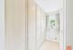 Additional image 15 of College Way, Gloweth, Truro