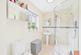 Additional image 16 of College Way, Gloweth, Truro