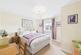 Additional image 17 of College Way, Gloweth, Truro