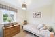 Additional image 19 of College Way, Gloweth, Truro