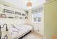 Additional image 20 of College Way, Gloweth, Truro