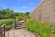 Additional image 23 of College Way, Gloweth, Truro