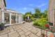 Additional image 24 of College Way, Gloweth, Truro
