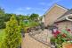 Additional image 25 of College Way, Gloweth, Truro
