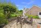 Additional image 26 of College Way, Gloweth, Truro