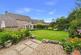 Additional image 27 of College Way, Gloweth, Truro
