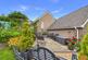 Additional image 28 of College Way, Gloweth, Truro