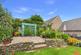 Additional image 29 of College Way, Gloweth, Truro