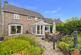 Additional image 30 of College Way, Gloweth, Truro