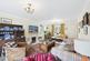 Additional image 4 of College Way, Gloweth, Truro