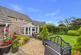 Additional image 31 of College Way, Gloweth, Truro