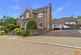 Additional image 32 of College Way, Gloweth, Truro