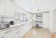 Additional image 7 of College Way, Gloweth, Truro