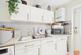 Additional image 8 of College Way, Gloweth, Truro