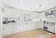 Additional image 10 of College Way, Gloweth, Truro