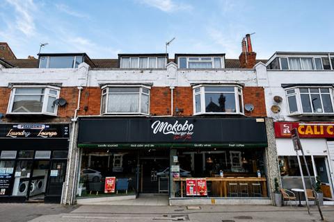 undefined, 926A Christchurch Road, Bournemouth, Dorset, BH7 6DL
